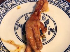 -赣南粉局·江西小炒·锅气炒粉(人民广场店)