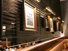 -大头椰·海南椰子鸡火锅(思明万象城店)