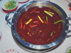 -蜀滋香鲜鱼美蛙火锅(339店)