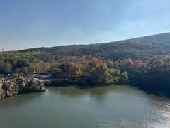 -虞山风景区