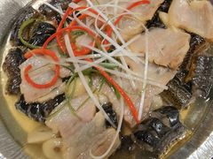 -老东吴食府(雅都店)