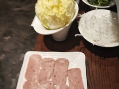 -东来顺饭庄(apm总店)