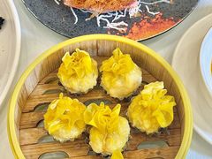 -聚彩居三和酒楼•老字号粤菜(南城店)