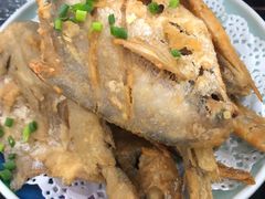 -绍兴名菜馆(可乐路店)