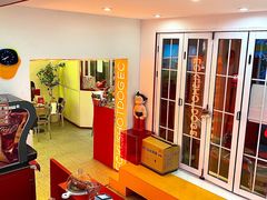 -Eckl’s爱氏热狗(猫街店)