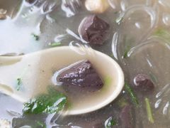-老上海里弄味道(知春路店)