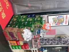 -八两八金·莱芜特色炒鸡(市南漳浦路店)