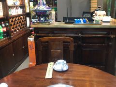 -大明铜锅·烤涮坊·烧烤(总店)