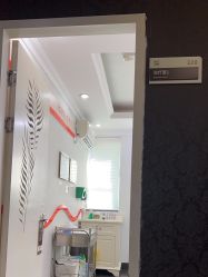 -深圳阳光医疗美容医院·旗舰店