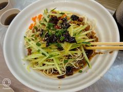 -四妹餐厅(玫瑰街店)