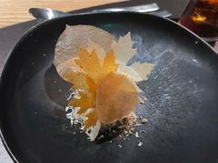 -泰安门Taian Table(镇宁路店)