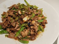 -攸州小镇家湘菜(小米科技园店)