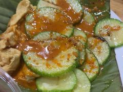 -杨合林啊兰烤鱼