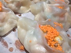 -北大荒人•新东北菜(青岛银座店)