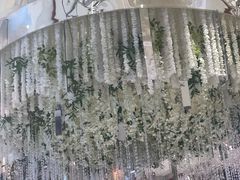 -满汉楼(江畔店)