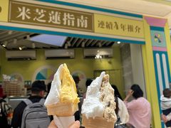 -柠檬车露(卖草地店)