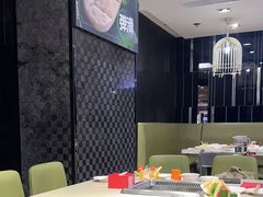 -海底捞火锅(吾悦国际广场店)