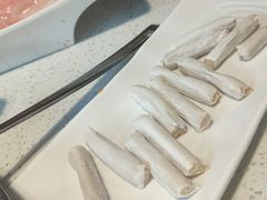 -巴国妹子毛肚火锅(蓝光悦城店)