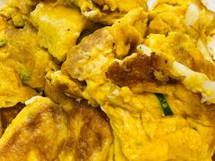 -品鲜村农家菜·阳澄湖大闸蟹(总店)