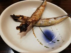 -竹日本料理