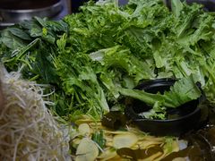 -小街曹师傅砂锅麻辣烫(亚泰大街店)