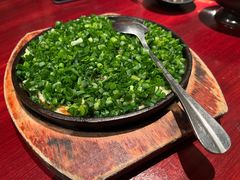 铁板山药泥-九州酒场ひこぞう(1号店)