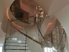 -广州四季酒店