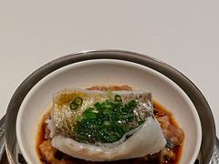 -福1015(愚园路店)