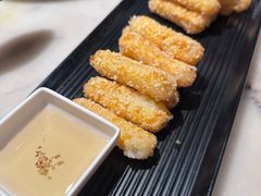 -東大方(湖州白鹭迎店)