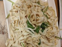 -韩味园果木炭烤鲜肉(陵东街店)