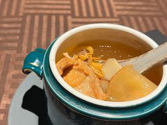-汤家茗苑·精致私房菜(白沙店)
