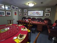 -中卫御苑福膳·养生局(圆明园店)