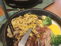-胡椒厨房(学府凯德店)