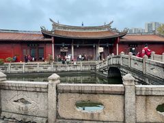 -揭阳学宫(榕城区)