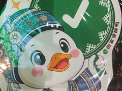 -但家香酥鸭(民生路总店)