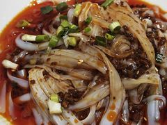 -华光驿站私房菜·黑金冠