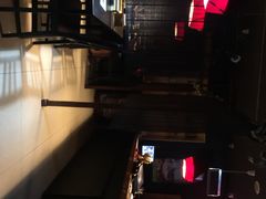 iphone_upload_pic-日本料理神拉面