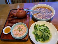 -外婆烧.老杭帮菜(庆春店)