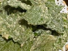 -潮三爷砂锅焗海鲜·生腌·海鲜粥(朝晖店)
