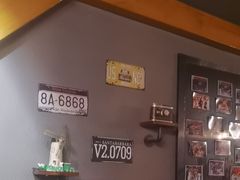 -伯爵·沉浸式超级密室·直营店