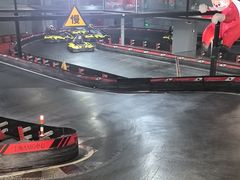 -魔赛卡丁车赛车汇(上海店)