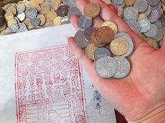 -西安大唐西市博物馆