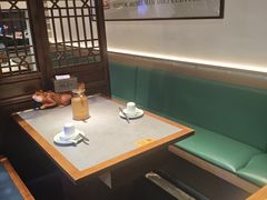 -姑苏家宴·苏帮菜·松鼠桂鱼(苏州总店)