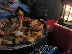 -M99 BEER世界啤酒吧(鸿云悦街店)