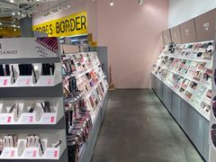 -KKV(深圳kk one 店)