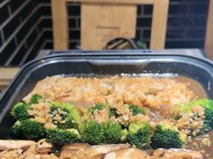 -磁州卤面·地标邯郸菜(97年创始店)
