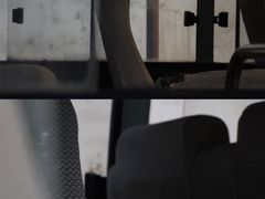 -济南轻骑摩托车有限公司(和平路)