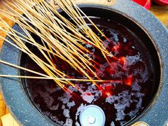 -冒椒火辣(太古里店)