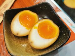 -有章牛杂(石厦店)