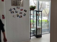 -北京地坛口腔门诊部